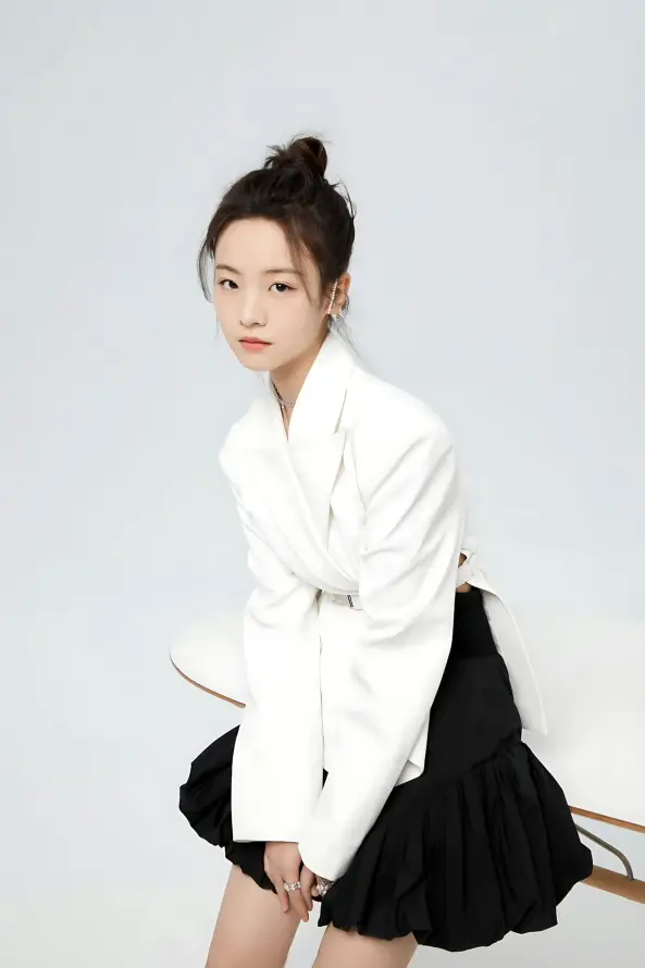 欧美精品资源展示 1