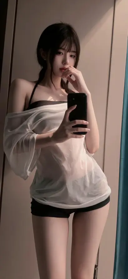 欧美精品资源展示 2