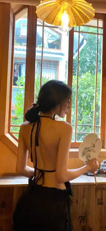 亚洲男人精选资源 5